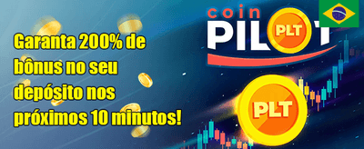 Cashback VIP Semanal 💰 promotion banner