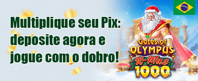 Giros Grátis em Slots Hot promotion