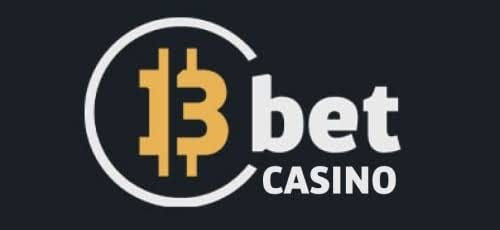 br13betcasino.com Logo